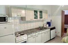 Apartmani Batifogo Apartman 2 – App.  3 foto 1