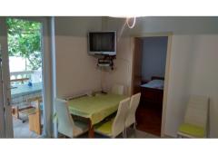 Apartmani Batifogo Apartman 2 – App.  3 foto 2