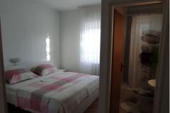 Apartmani Batifogo Apartman 2 – App.  3 foto 3