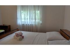 Apartmani Batifogo Apartman 2 – App.  3 foto 4
