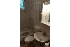 Apartmani Batifogo Apartman 2 – App.  3 foto 5