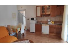 Apartmani Batifogo Soba 5 – App. 2 foto 1