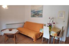 Apartmani Batifogo Soba 5 – App. 2 foto 2