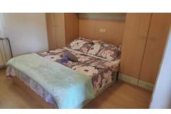 Apartmani Batifogo Soba 5 – App. 2 foto 3
