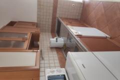Apartmani Batifogo Soba 5 – App. 2 foto 4