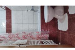 Apartmani Batifogo Soba 5 – App. 2 foto 5