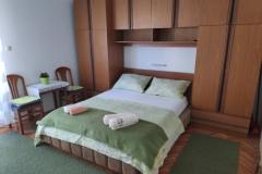 Apartmani Batifogo Soba 6 – Soba foto 1