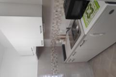 Apartmani Batifogo Soba 6 – Soba foto 3