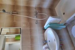 Apartmani Batifogo Soba 6 – Soba foto 4