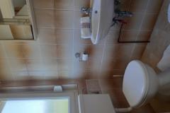 Apartmani Batifogo Soba 6 – Soba foto 5
