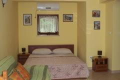 Apartmani Bešić Apartman 1 – A1 foto 1
