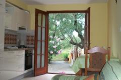 Apartmani Bešić Apartman 1 – A1 foto 2