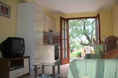 Apartmani Bešić Apartman 1 – A1 foto 3