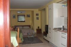 Apartmani Bešić Apartman 1 – A1 foto 4