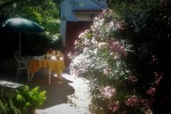 Apartmani Bešić Apartman 1 – A1 foto 5