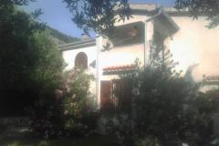 Apartmani Bešić Apartman 2 – A2 foto 1