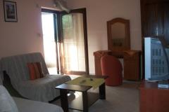 Apartmani Bešić Apartman 2 – A2 foto 2
