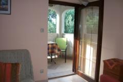 Apartmani Bešić Apartman 2 – A2 foto 3