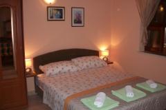 Apartmani Bešić Apartman 2 – A2 foto 4
