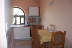Apartmani Bešić Apartman 2 – A2 foto 5