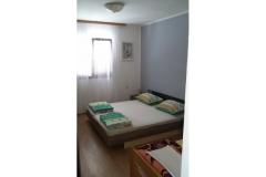 Apartmani Borić Apartman 1 – Apartman 1 foto 1