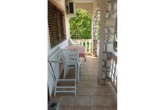 Apartmani Borić Apartman 1 – Apartman 1 foto 2
