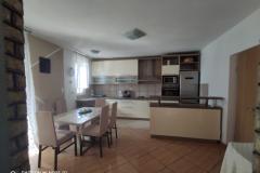 Apartmani Borić Apartman 1 – Apartman 1 foto 3