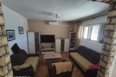 Apartmani Borić Apartman 1 – Apartman 1 foto 4