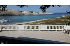 Apartmani Borić Apartman 1 – Apartman 1 foto 5