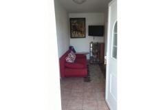 Apartmani Borić Apartman 2 – Apartman 2 foto 1