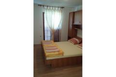 Apartmani Borić Apartman 2 – Apartman 2 foto 2