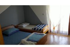 Apartmani Borić Apartman 2 – Apartman 2 foto 3