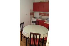 Apartmani Borić Apartman 2 – Apartman 2 foto 4