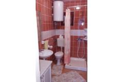Apartmani Borić Apartman 2 – Apartman 2 foto 5