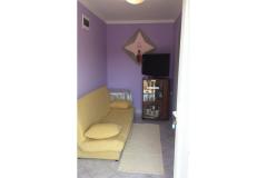 Apartmani Borić Apartman 3 – Apartman 3 foto 1