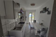 Apartmani Borić Apartman 3 – Apartman 3 foto 2