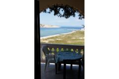 Apartmani Borić Apartman 3 – Apartman 3 foto 3