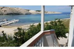 Apartmani Borić Apartman 3 – Apartman 3 foto 5