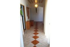 Apartmani Borić Apartman 4 – Apartman 4 foto 1