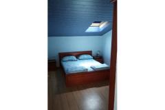 Apartmani Borić Apartman 4 – Apartman 4 foto 2
