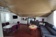 Apartmani Borić Apartman 4 – Apartman 4 foto 3