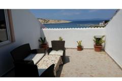 Apartmani Borić Apartman 4 – Apartman 4 foto 4