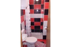 Apartmani Borić Apartman 4 – Apartman 4 foto 5