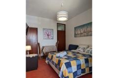 Apartmani Ćavar Apartman 4: (2+1) – 2 Persone foto 1