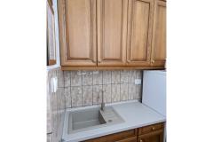 Apartmani Ćavar Apartman 4: (2+1) – 2 Persone foto 3