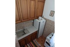Apartmani Ćavar Apartman 4: (2+1) – 2 Persone foto 4