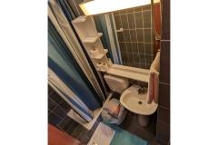 Apartmani Ćavar Apartman 4: (2+1) – 2 Persone foto 5