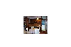 Apartmani Ćavar Apartman 1: (4+3) – 7-8 Person foto 2