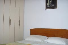 Apartmani Ćavar Apartman 1: (4+3) – 7-8 Person foto 3