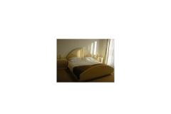 Apartmani Ćavar Apartman 1: (4+3) – 7-8 Person foto 4